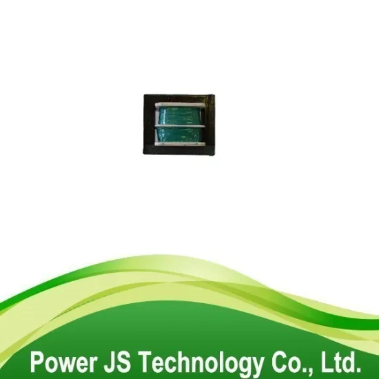 high voltage transformer price