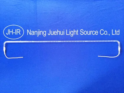 (Heraeus 9751731) IR Emitter