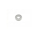 Plain washer 304 stainless steel DIN7349 Plain washer