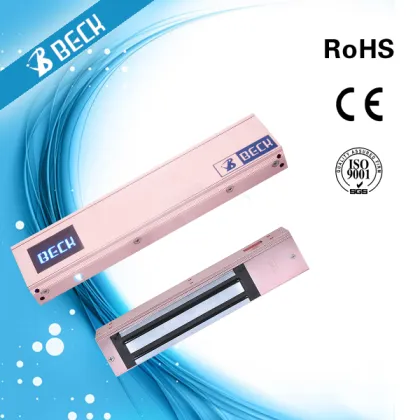 Electromagnetic Locks (BCL-2502)