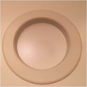 LED downlight 11W Ceiling hotel lighting
