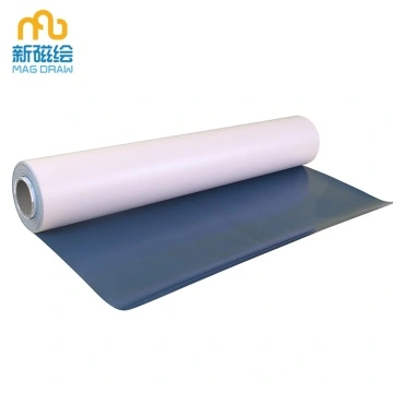 China Pink Chalkboard Pink Dry Erase Wallpaper Magnetic Pink