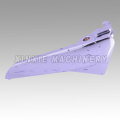 /msite/products/detail/productid/1075635/id/97241.html