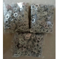 Aluminum Washer Stamping Alu Washer