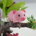 Stift Prive Cartoon Pink Pig Pendrive