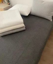 Soft Breathable Bed Sheet