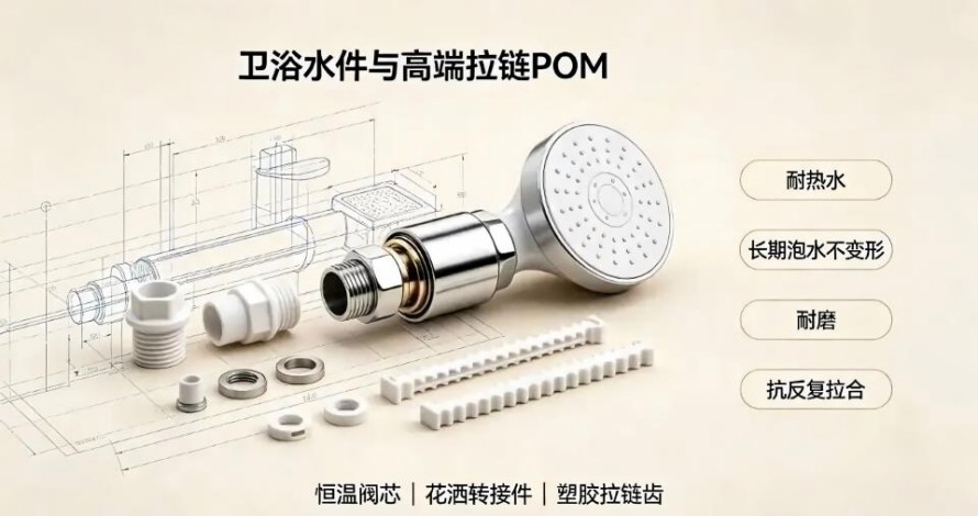 POM 3