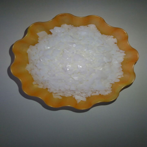 Serbuk/ Granule/ Flake Polyethylene Wax PE Lilin