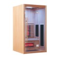 JNH Sauna Reviews Новый дизайн