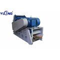 /msite/products/detail/productid/57337579/id/666058.html