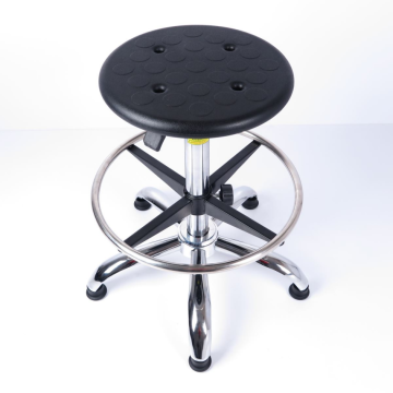 Kursi Pu Kursi Polyurethane Cashier