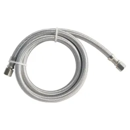 Ice Maker Connector