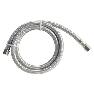 Ice Maker Connector