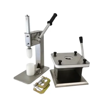 Factory Sale: High-Quality Momos, Steamed Buns, and Baozi Making Machines