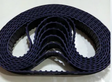 all kinds of spares for rapier loom