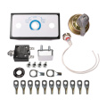 TARP Systems Switch Kit