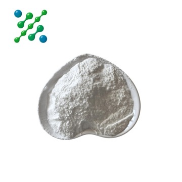 98% Salidroside Powder for Nutraceutical Supplements