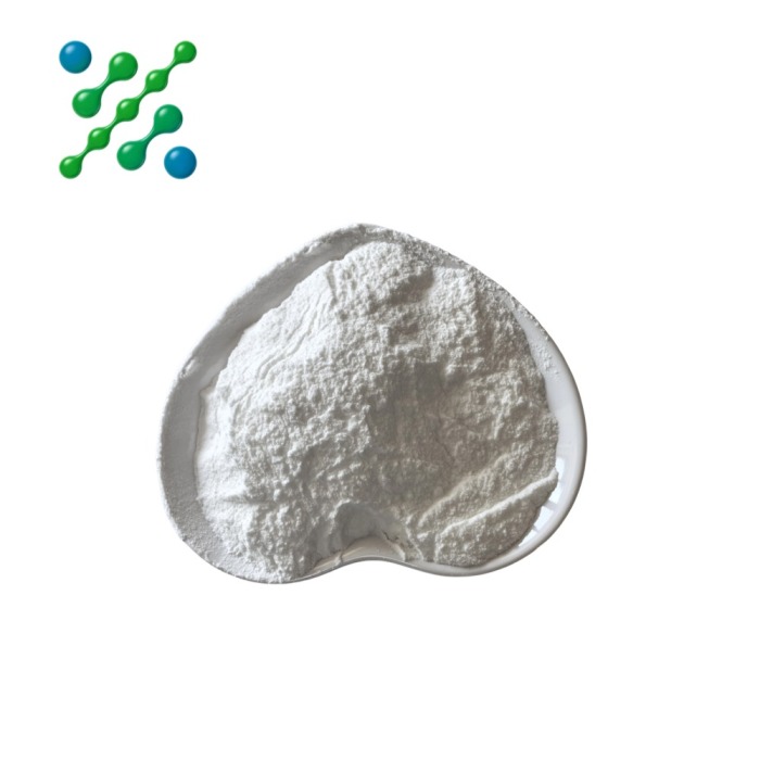 98% Salidroside Powder for Nutraceutical Supplements