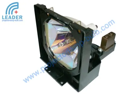 Sanyo Projector Lamp Poa-lmp17 Umprd160w For Canon Lv-5500 Canon Lv-5500e