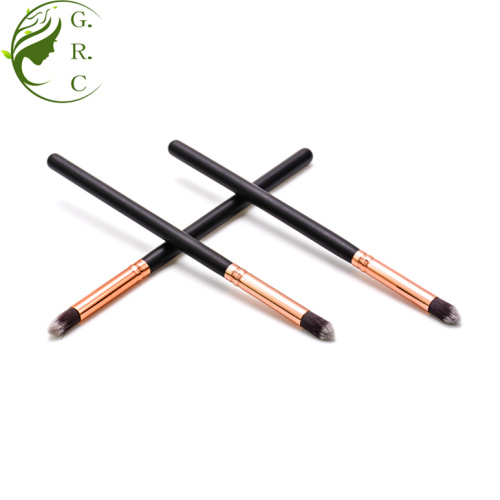 Wholesale Kabuki Concealer Foundation Brush Cosmetic Brush