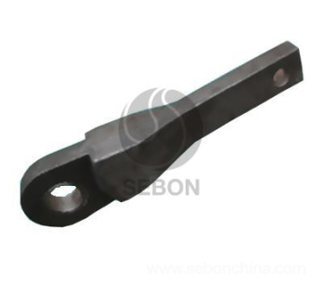 Grinding Mill Parts