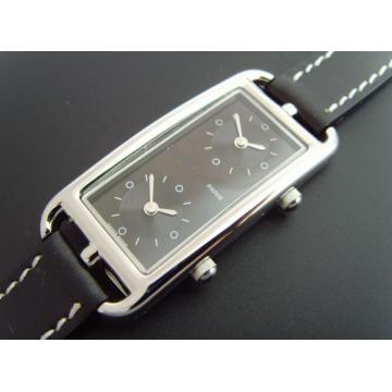 watch06