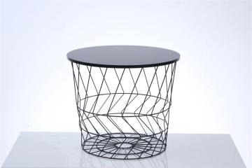 side table for couch living room