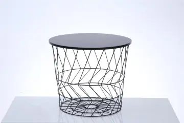 side table for couch living room