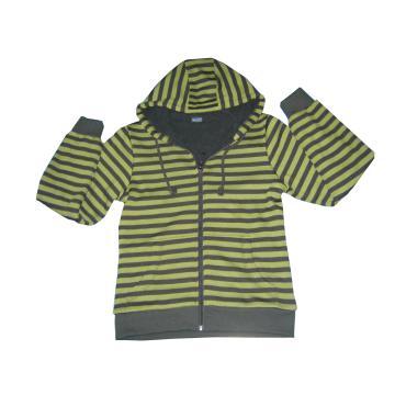 mens custom hoodies sweatshirt with zipper