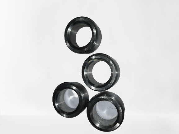 idler wheel for jichai and chidong engine parts