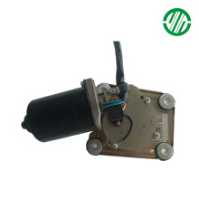 Moteur d&#39;essuie-glace de cabine de machines de construction F130