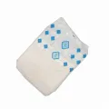 High-Performance Adult Size Diaper