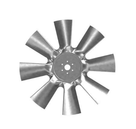 34a479cb-0a4b-4f06-a323-8aa44b48192f