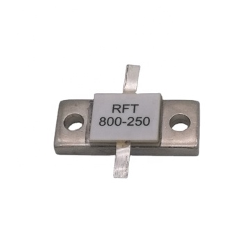Rftyt Peugeot Blower Motor PTC per sistema di riscaldamento con resistenza di cemento e componente metallico - 5WR1J