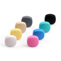 Food Grade Silicone Chew Loose Beads