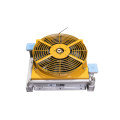 /company-info/1514810/evaporator/evaporator-68275060.html