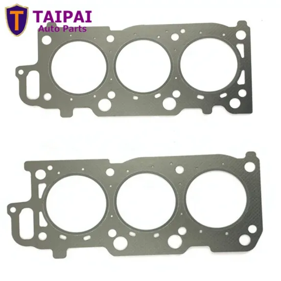 1MZ Head Gasket for TOYOTA SIENNA AVALON CAMRY