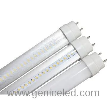 China wholesaler T8 LED tube with UL isolated driver tube8 light