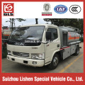 /msite/products/detail/productid/33261933/id/515573.html