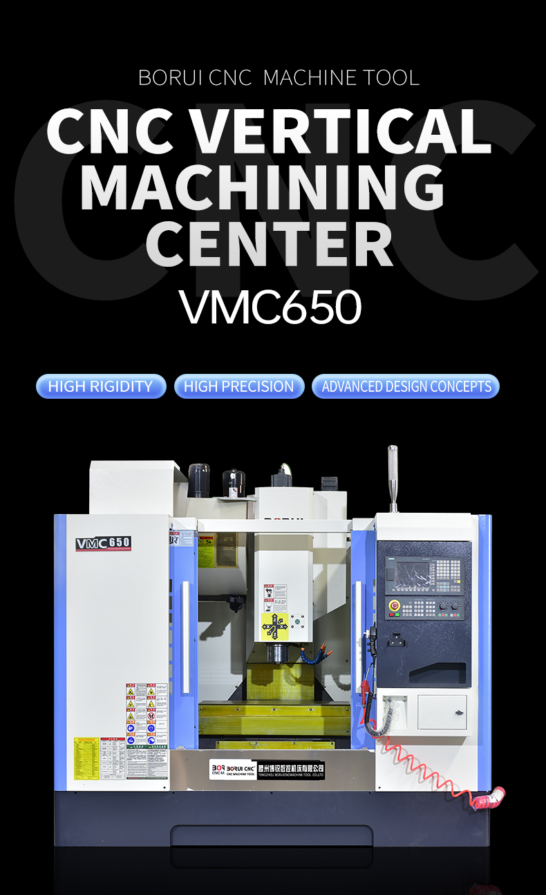 Vmc650 01