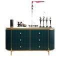 /msite/products/detail/productid/63433730/id/1522113.html