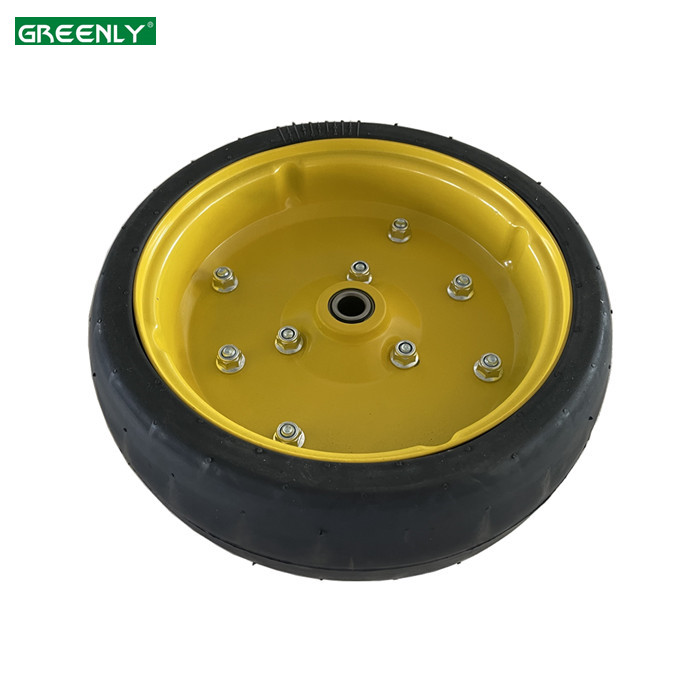 An130058 Gauge Wheel Assy 3 Jpg