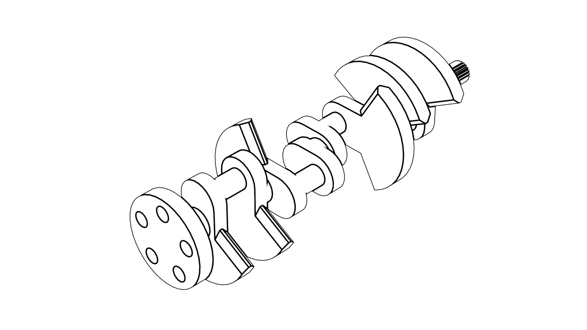 crank_5