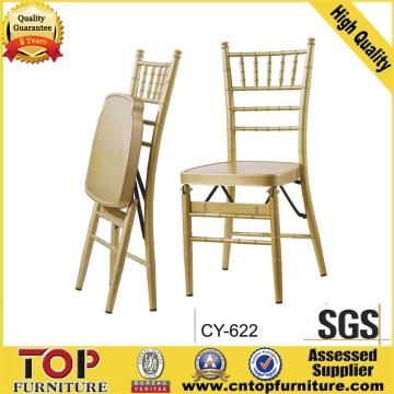 Fold Tiffany Chair and Wedding Chairs