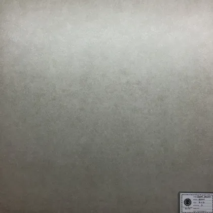 glazed porcelain floor tile cement, cement tile design