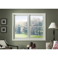 commercial single hung aluminum window Single Hung Window Aluminum Window Home Windows Factory