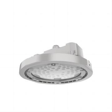 LED chống ăn mòn ánh sáng công nghiệp