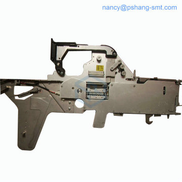 SMT Panasonic 12mm Feeder FAE1200MA300 BM123 / BM221 / BM231 / MSF Feeder