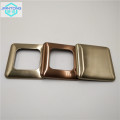 color painted stainless steel brushed switch panel plate