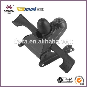 recliner office chair replacement parts GLB004E